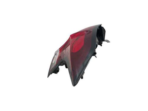 Right taillight CITROËN DS4 (NX_) 1.6 HDi 115 | BP27994500C35 