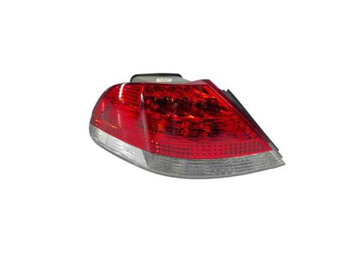 Left taillight BMW 7 (E65, E66, E67)  | BP31682358C34  - Image 5