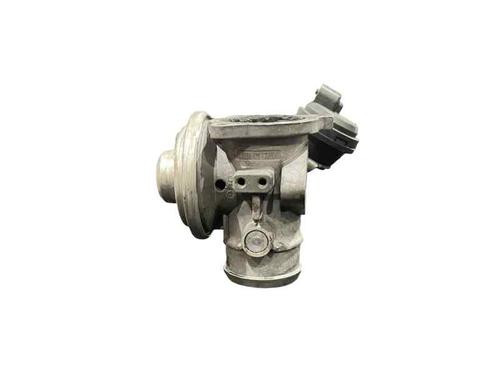 Egr SEAT LEON (1M1) 1.9 TDI | BP32103207M69  - Image 6