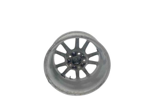 Rim BMW 5 (E39) 530 d | BP25734332C45 