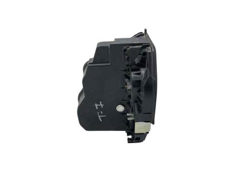 Rear left lock BMW X5 (E70) 3.0 d | BP27448419C100 