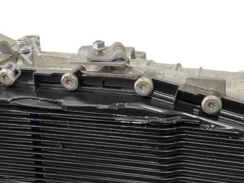 Gearbox BMW X5 (E70) 3.0 d | BP24353706M3 