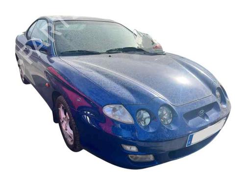 Used Parts HYUNDAI COUPE I (RD) 1.6 16V 4242905