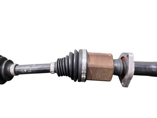 Used Right front driveshaft Right front driveshaft SAAB 9-3 (YS3D) [1998-2003] 31682388 31682388