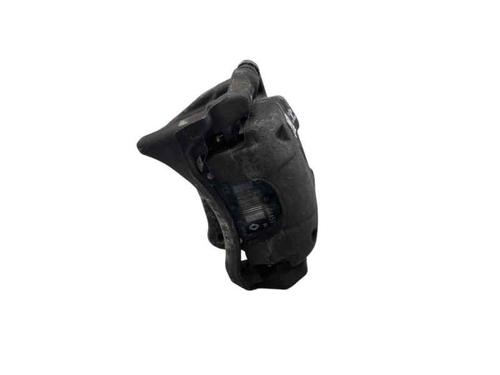 Used Left front brake caliper Left front brake caliper DACIA SANDERO III 1.0 TCe 90 (91 hp) 27448499 27448499