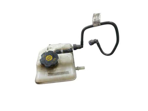 Brake master cylinder OPEL AMPERA (R12) EV 150 | BP25250074M77 - Image 4
