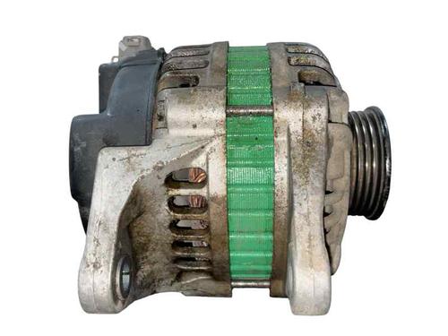 Alternator KIA RIO I Hatchback (DC)  | BP34237227M7  - Image 5