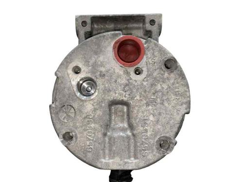 Compressor A/C Compressor A/C RENAULT LAGUNA II (BG0/1_) 1.9 dCi (BG1A, BG1W, BG0G) (110 hp) 34236557 34236557