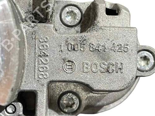 Starter BMW 1 (F21) 118 d | BP31242898M8 