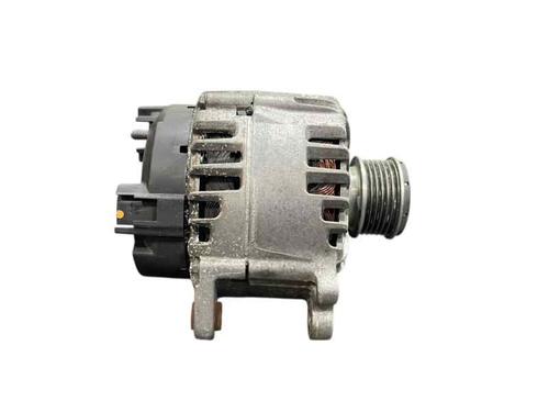 Alternator SEAT ALTEA XL (5P5, 5P8) 1.6 Multifuel | BP29582879M7 