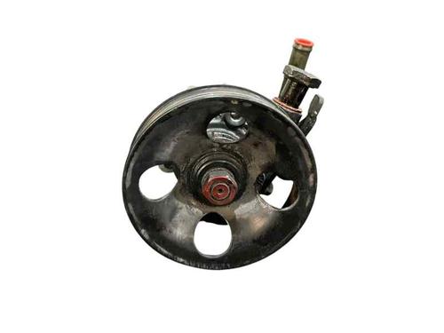 Used Steering pump Steering pump HYUNDAI TRAJET (FO) 2.0 CRDi (125 hp) 29177060 29177060