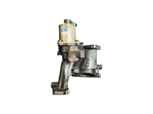 Egr für OPEL MERIVA A MPV (X03) 1.7 CDTI (E75) (100 hp) 32743703