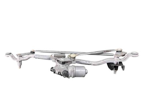 Front wiper motor TOYOTA RAV 4 V (_A5_, _H5_) 2.5 Hybrid (AXAH52) | BP24353425M29 