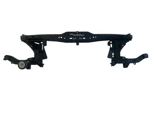 Frontplade/Frontkurv MERCEDES-BENZ VIANO (W639) CDI 2.2 4-matic (639.711, 639.713, 639.811, 639.813,... | BP25210764C72 - Image 2