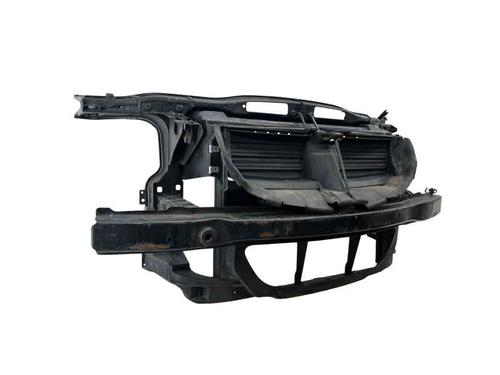 Front slam panel BMW 3 Touring (E91) 320 d | BP34237201C72  - Image 5