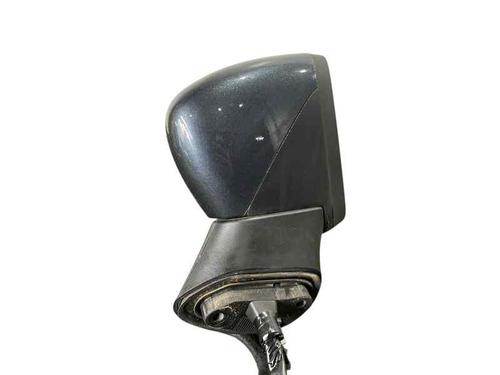 Right mirror NISSAN MICRA V (K14) 1.0 IG-T 100 | BP25211990C27 