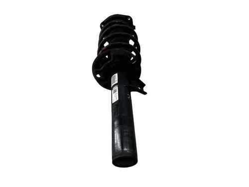 Used Right front shock absorber Right front shock absorber VW CADDY III MPV (2KB, 2KJ, 2CB, 2CJ) 1.6 TDI (75 hp) 33424811 33424811