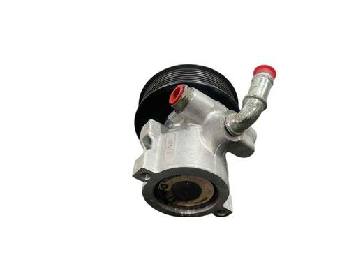 Used Steering pump Steering pump JEEP GRAND CHEROKEE II (WJ, WG) 3.1 TD 4x4 (140 hp) 24399926 24399926