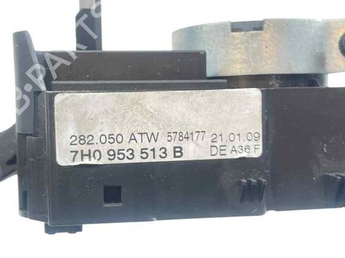 Switch VW TRANSPORTER T5 Van (7HA, 7HH, 7EA, 7EH) 2.5 TDI | BP27449573I30  - Image 5