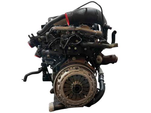 Motor PEUGEOT 406 (8B) 2.2 HDi | BP29177062M1