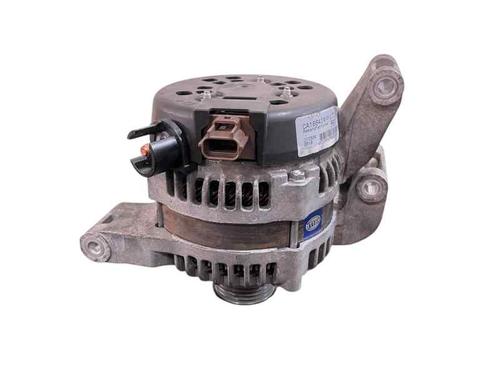 Generator FORD FOCUS II (DA_, HCP, DP) 2.0 | BP27449849M7 