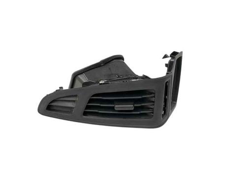 Used Air vent FORD FOCUS III 1.0 EcoBoost (125 hp) 25213560