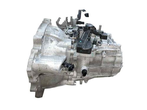 Gearbox HYUNDAI i30 (PDE, PD, PDEN) 1.6 CRDi | BP32181902M3 - Image 5