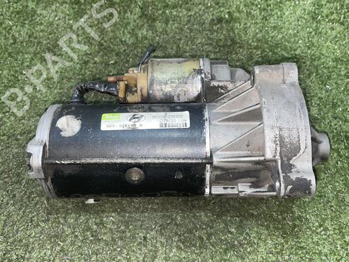 Used Starter HYUNDAI LANTRA II (J-2) 1.9 D (68 hp) 31680751