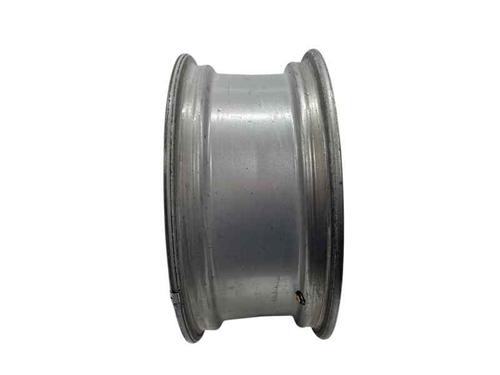 Used Rim Rim TOYOTA VERSO (_R2_) 1.6 D4-D (WAR20_) (112 hp) 29968412 29968412