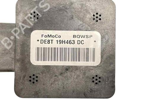 Used Electronic module Electronic module FORD FOCUS III 1.0 EcoBoost (125 hp) 25213590 25213590