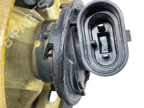 Right front fog light MERCEDES-BENZ SPRINTER 3,5-t Van (B906) 313 CDI (906.631, 906.633, 906.635, 906.637) | BP30270639C31 