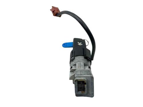 Ignition barrel PEUGEOT 308 CC (4B_) 1.6 16V | BP29475051M48 