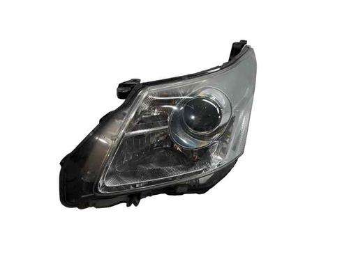 Used Left headlight Left headlight 33536518 33536518