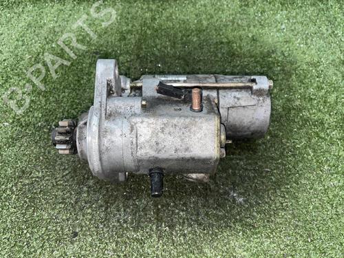 Used Starter LAND ROVER FREELANDER I (L314) [1998-2006]  31680871