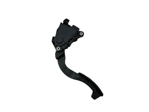 Pedal DACIA SANDERO III 1.0 TCe 110 | BP30803257I4 - Image 5
