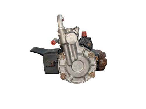 Used Injection pump Injection pump SEAT ALTEA XL (5P5, 5P8) 1.6 TDI (105 hp) 30899339 30899339
