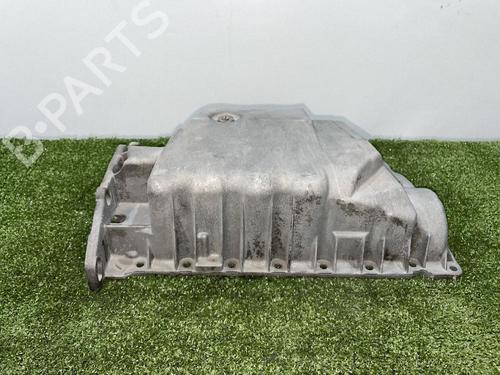 Cárter de aceite RENAULT KANGOO (KC0/1_) [1997-2026]  31681507