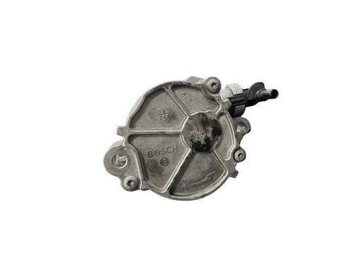 Used Vacuum pump PEUGEOT 307 (3A/C) [2000-2012]  32182141