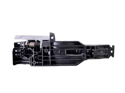 Rear left exterior door handle NISSAN PULSAR Hatchback (C13) 1.2 DIG-T | BP25212299C130 