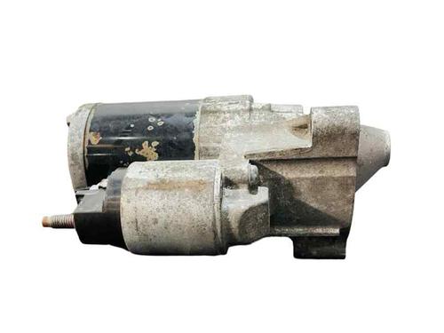 Starter CITROËN C5 III Break (RW_) 2.2 HDi (RW4HTH) | BP34236517M8  - Image 5
