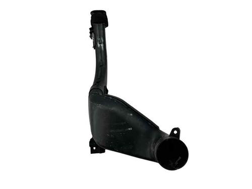 Used Pipe Pipe FORD ECOSPORT 1.0 EcoBoost (125 hp) 33163829 33163829