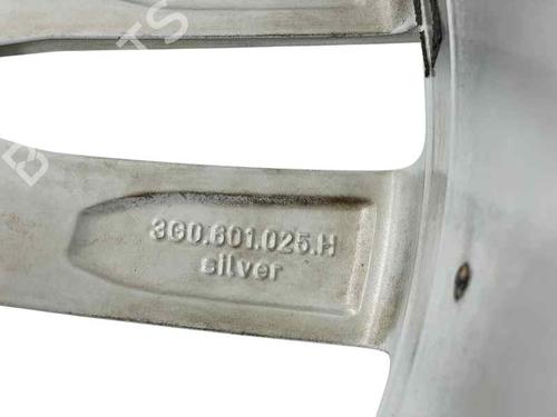 Fælk VW PASSAT B8 (3G2, CB2) 2.0 TDI 4motion | BP24543583C45  - Image 5