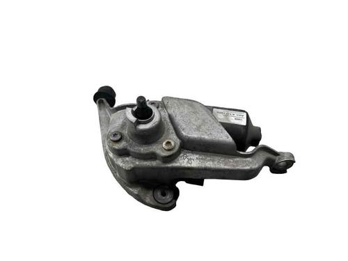 Used Front wiper motor Front wiper motor FORD TRANSIT CONNECT V408 Box Body/MPV 1.5 TDCi (101 hp) 34237032 34237032