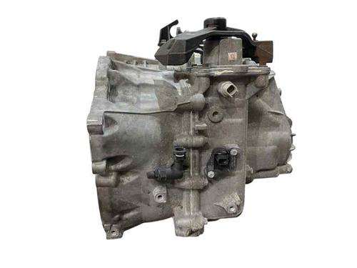 Used Gearbox VOLVO V60 I (155) D4 AWD (181 hp) 28052421