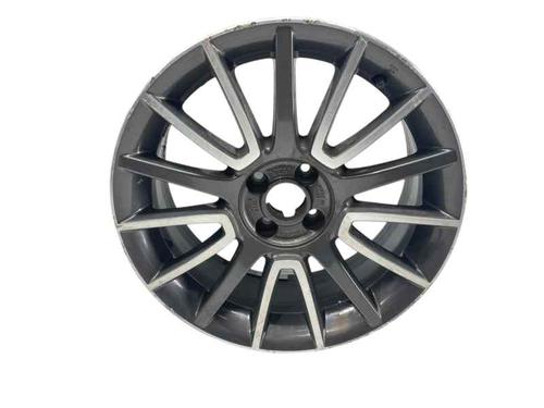 Used Rim FIAT BRAVO II (198_) 1.9 D Multijet (198AXC1B) (150 hp) 25734358