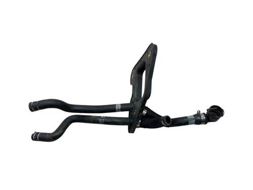 Used Pipe Pipe FIAT 500 (312_) 1.2 (312AXA1A) (69 hp) 29349765 29349765