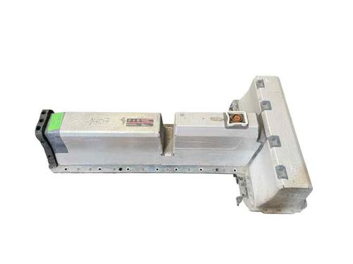 Battery OPEL AMPERA (R12) EV 150 | BP29049777E11  - Image 8