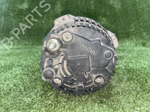 Alternator CITROËN XSARA Coupe (N0) | BP31680917M7