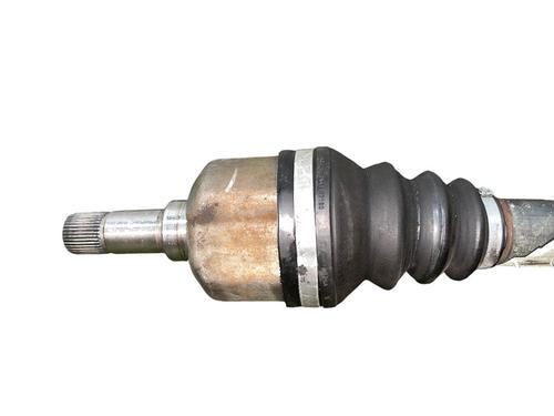 Left front driveshaft PEUGEOT 607 (9D, 9U) 2.2 16V | BP26286301M38 - Image 3