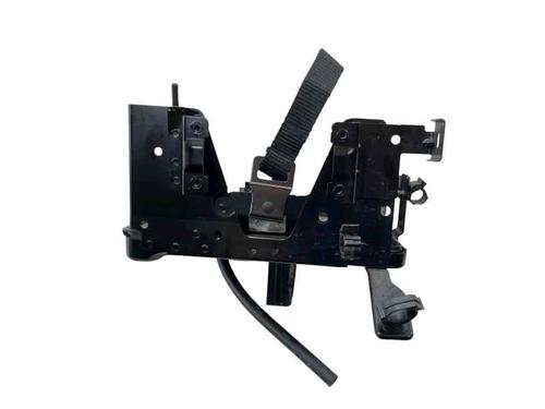 Other FIAT 500 (312_) 1.2 (312AXA1A) | BP29968223O1 